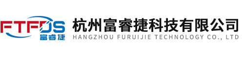 米兰米兰足球